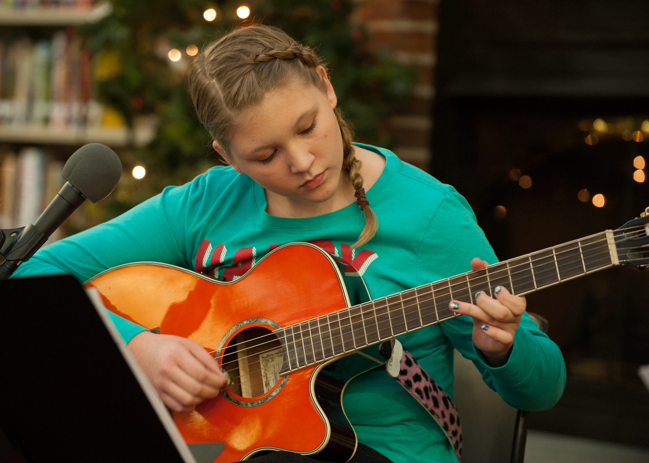 Bernard Recital 2012 2012121575 scaled